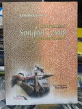 Revitalisasi Songket Lama Minangkabau