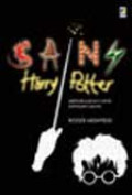Sains Harry Potter: Menjelaskan Sihir Dengan Sains