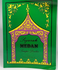 Sejarah Medan Tempo Doeloe