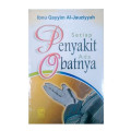 Setiap Penyakit Ada Obatnya