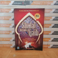 Shalat Memang Ajaib