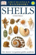 Shells: The Photographic Recognition Guide to Seahells of the World