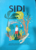 SIDI