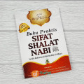 Sifat Shalat Nabi S.A.W
