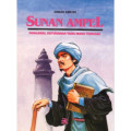 Sunan Ampel