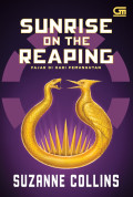 Sunrise On The Reaping