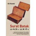 Surat Batak: Sejarah Perkembangan Tulisan Batak