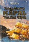 Tenggelamnya Kapal VanDer Wijck