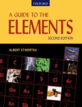 Th Guide To The Elements Second Edition