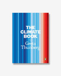 The Climate Book