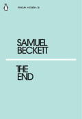 The End: Penguin Modern 26
