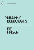 The Finger: Penguin Modern 25