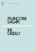 The Gigolo: Penguin Modern 31