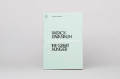 The Great Hunger: Penguin Modern 10