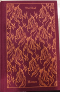 The Iliad