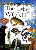 All About The Living World