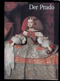 The Prado