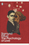 The Psycology of Love