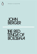 The Red Tenda of Bologna: Penguin Modern 30