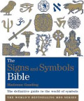 The Signs and Symbols Bible