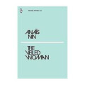 The Veiled Woman: Penguin Modern 06
