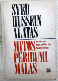 Mitos Peribumi Malas