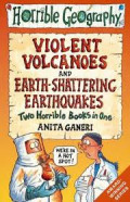 Volcanoes