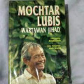 Mochtar Lubis: Wartawan Jihad