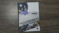 Konservasi Koleksi Perunggu