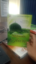 Untaian Hikmah Pembersih Jiwa: Nasehat Emas Manusia-Manusia Bijak di Sepanjang Emas