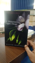 A Midsummer Night's Dream