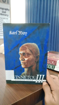 Winnetou III: Winnetou Gugur