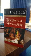 The Once and Future King