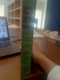 The Introduction Of Tobacco Revised First Edition
