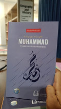 La Biografia Del Profeta Muhammad Resumida Para Leerla En Pocos Minutos (Biografi Nabi Muhammad Diringkas Untuk Dibaca Dalam Beberapa Menit. Bahasa Italia)