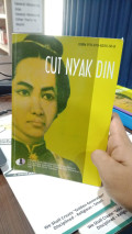 Cut Nyak Dien