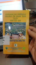 Pengenalan dan Pencegahan Serangan Koi Herpes Virus (KVH) Pada Ikan Mas