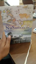 Nusantara