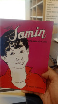 Si Samin