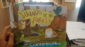 Sounds of the Forest: A Project by the students of the raffles ecological literacy programme