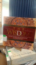 The Wisdom: Pesan Pesan Monumental Ali Khamenei