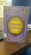 Fikih Sunnah