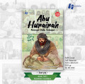 Abu Hurairah: Periwayat Hadits Terbanyak