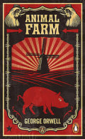 Animal Farm