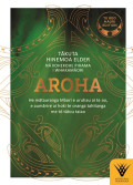 Aroha