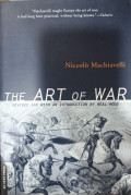 The Art of War