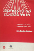 The Bandung Connection