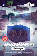 Muhammad Saw Kedatangan