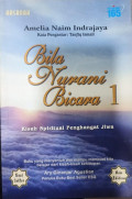 Bila Nurani Bicara 1