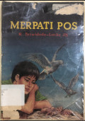 Merpati Pos